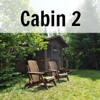 Cabin 2 Thumbnail