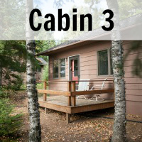 Cabin 3 Thumbnail