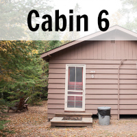 Cabin 6 Thumbnail