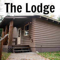 The Lodge Thumbnail