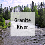 GraniteRiverThumbnail