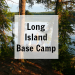 LongIslandBase Camp Thumbnail