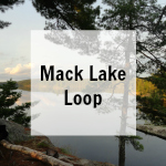 MackLakeLoopThumbnail