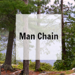 Man Chain Thumbnail