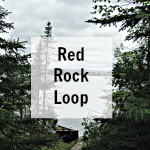 RedRockLoop Thumbnail