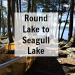 RoundLaketoSeagull Thumbnail