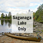 Sag Lake Only Thumbnail