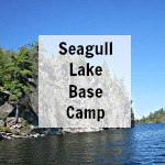 SeagullLakeBaseCamp Thumbnail