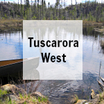 Tuscarora West