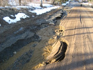 2013.04.27 washed out road (7)