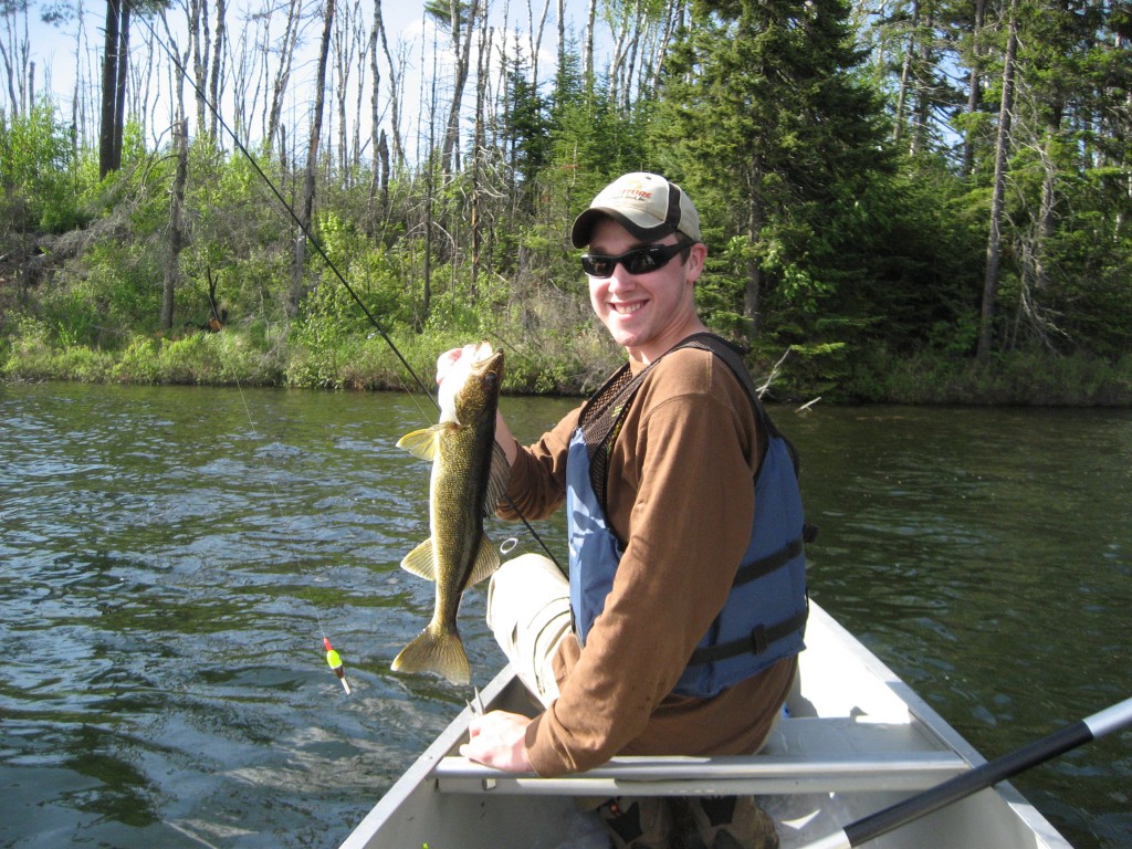 2012.05.28 Caleb's walleye (4)