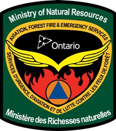 OntarioMNR-badge