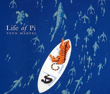 Life of Pi