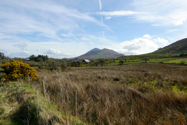 CroaghPatrick2018