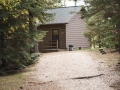 Tuscarora Lodge Gunflint Trail Housekeeping Cabins Year-round