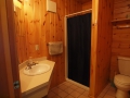 Tuscarora Lodge Gunflint Trail Housekeeping Cabins